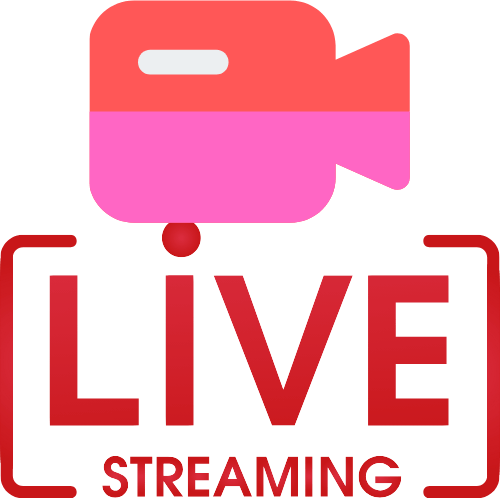 Best Adult Webcam Sites